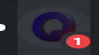 QOSMETICS SLANDER