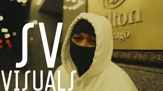 418Willie - Timeless (Shot By 