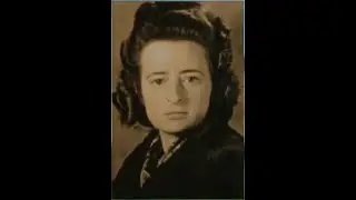 Жанчыны ў гісторыі Навагрудчыны. Да 100-я Фані Дунец