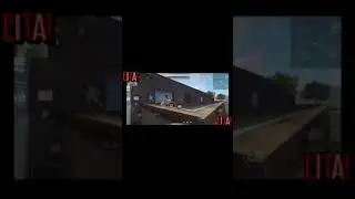 momen kocak in game freefire