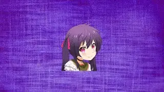 [FREE] Playboi Carti x Trippie Redd Type Beat 2021 - "Clash"