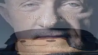 A**e A**l 1.5