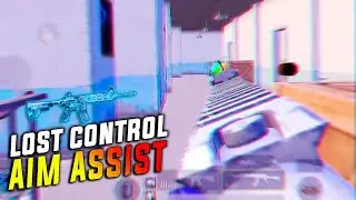 Lose Control ⚡️ BGMI MONTAGE  SAMSUNG A3,A5,A6,A7,J2,J5,J7,S5,S6,S7,59,A10,A20,A30,A50,A70