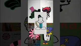 @Iaim_migus @EgorFazzy @Skaksonpak @i_roblox_queen725 панда какая то