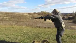 дтк Сутаева