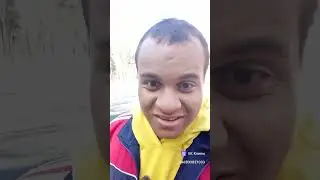 "ВАЦОК, ТЫ НЕ ЧУВСТВУЕШЬ-ПОЧУВСТВУЙ!"