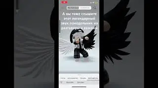 9 марта 2024 г.