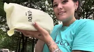 ALIEXPRESS HAUL 2023!! | MING / MEI / EXPRESS