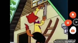 кот леопольд N으2