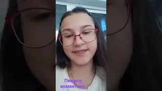 КОТИКИ ВАЖНОЕ ВИДЕО!!! ❤️❤️❤️😽😽🥑🥑