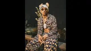 [FREE] Loe Shimmy Type Beat 2024 - 