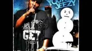 young jeezy - j.e.e.z.y.