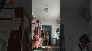16 серпня 2024 р.