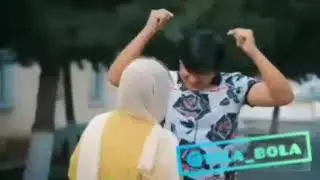 ZOR tvda y'ngi kilp
