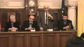 Radu Campeanu - Fila din istoria vie a PNL.MPG