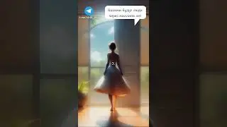 Как будут выглядеть люди через миллион лет 