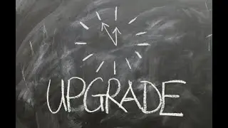 Citrix VDA Upgrade 1912 LTSR to 2203 LTSR (automated for persistent VMs)