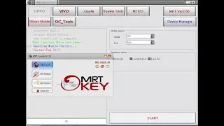 MRT Dongle Latest Update | MRT Key Latest Update