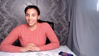 MERCURY RETROGRADE IS OVER!