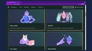 Concluding Meta Mask & Future Directions