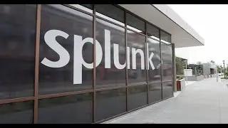 A Hands-On Guide to Splunk Enterprise Security | Practice makes Perfect, Master Splunk by Practice |