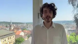 Do you sprichst français? | Informatik von Diego Fabrice Fraile Felipe und Hogo Perotto