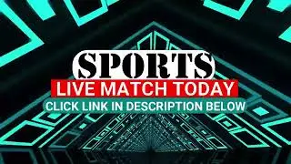 Portugal VS Brazil Live - Handball - World Championship - Preliminary
