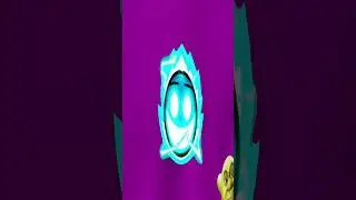 Microscopic Bossface And Bossface 3 Geometry Dash Emojis Nextbot Gmod
