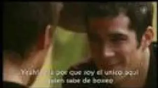 Oliver & Christian Clip 15 Sub Esp