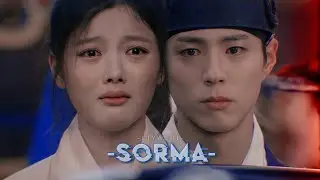 Kore Klip || Mix ~Sorma