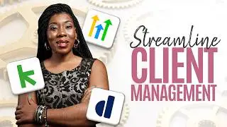 How to Manage Client Relationships | CRM Strategy for Coaches