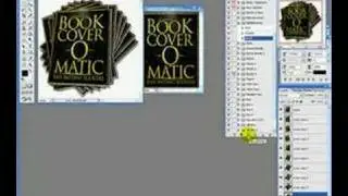 How to Make Multiple Ezine Covers