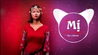 ĐỂ MỊ NÓI CHO MÀ NGHE| HOÀNG THÙY LINH| COVER BY HẢI YẾN X 2QTEAM| OFFICIAL AUDIO
