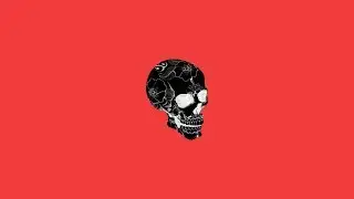 [FREE] Drake Scorpion Type Beat 