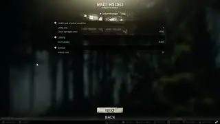 I Love This Game. Time for Another Raid!