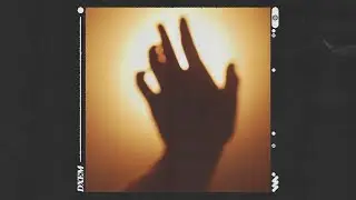 [FREE] Kendrick Lamar x Kanye West Type Beat 'HOPE'