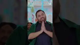 New Naat Sharif 2024 | Wo Mustafa ﷺ Hai | Shahid Baltistani | Heart Touching Naat