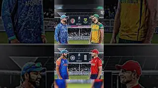 Semi final Prediction 🥶😈 #shorts #cricket #t20worldcup2024 #indvseng #afgvssa