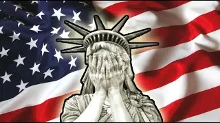 США на нервах, вся Европа в шоке. Почему взорвали Северные потоки?