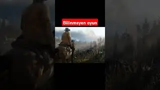 Az bilinen süper bir oyun 🤯 #oyun #oyunönerisi #shots #shorts #gaming #shortgame #short