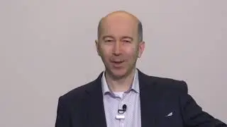 Съживлението в Ефес - губели са парите, за да си спасят душите