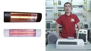 Радиаторы,тепловентиляторы, конвекторы  Крепыж