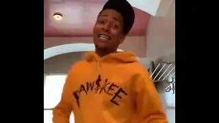comethazine - it (snippet)