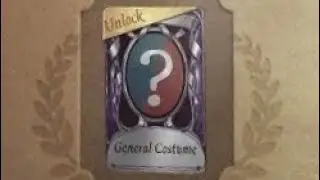 Identity V Как Получить Халявный Эпический Скин ?