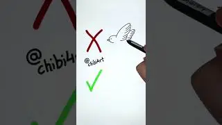 #howto