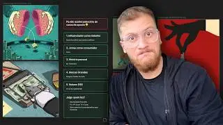 Por que NÃO ACEITAR Patrocínio de Casa de Aposta?