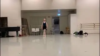 Frederike Midderhoff