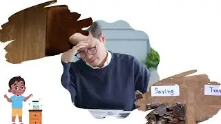 Киосе Ольга, гр.4119/Конкурс "Лучший в профессии" 2023/"Мечта будущего учителя начальных классов"