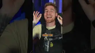 THE BEST ADVANTAGE TO USE IN WARZONE 2.0