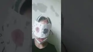 #beatboxmemes #мем #beatbox #meme #общага #мемы #таракан #memes #cockroach #актив